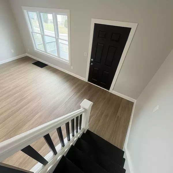 Columbus, OH 43206,800 Carpenter Street