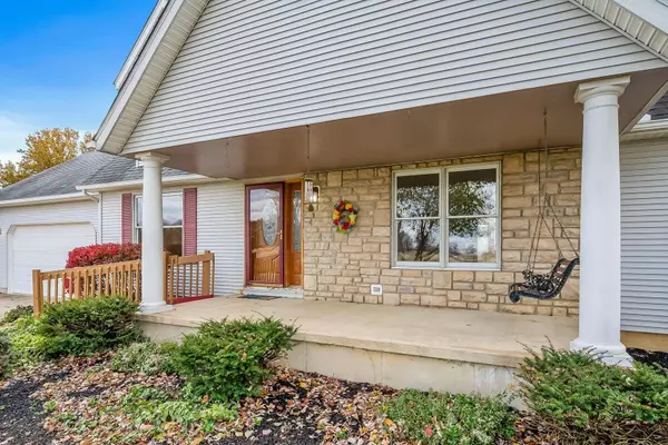 Plain City, OH 43064,10693 Crottinger Road