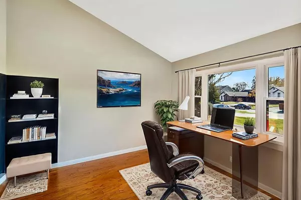 Dayton, OH 45415,7182 Pugliese Place