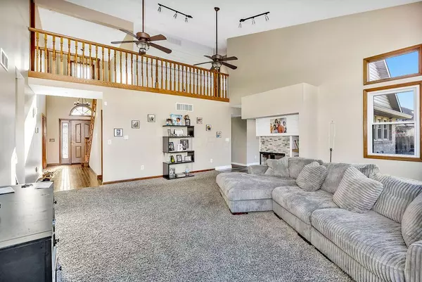 Dayton, OH 45415,7182 Pugliese Place