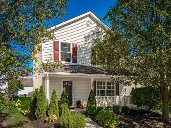 135 Saratoga Street, Delaware, OH 43015