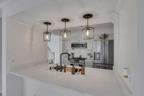 Hilliard, OH 43026,5612 Valencia Park Boulevard #13E