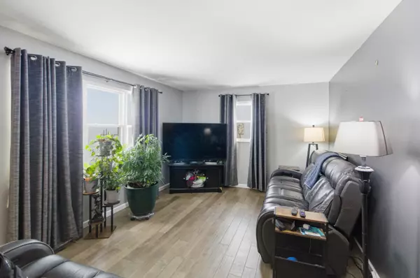 Columbus, OH 43204,2610 Spaatz Avenue