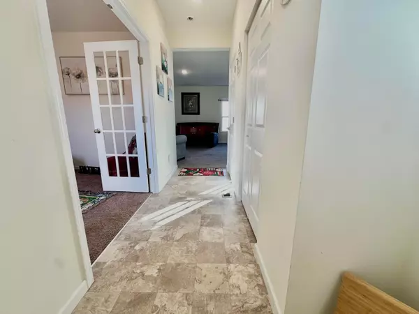 Groveport, OH 43125,5605 Red Alder Street