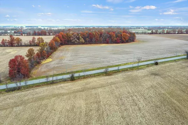 Marysville, OH 43040,0 State Route 347, Lot 2