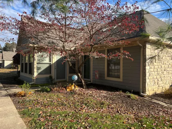 35 Stone House Court, Newark, OH 43055