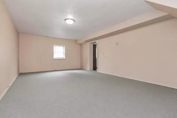 Lancaster, OH 43130,918 2nd Street