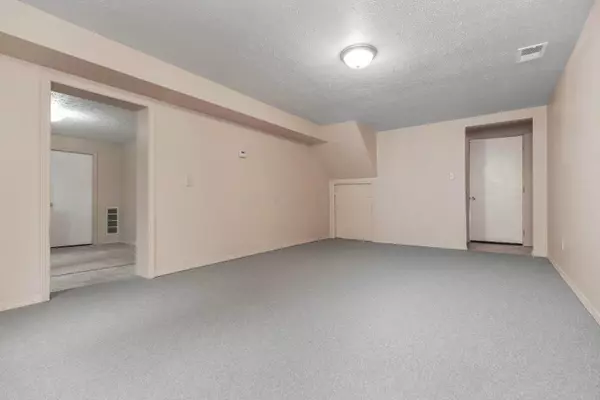 Lancaster, OH 43130,918 2nd Street