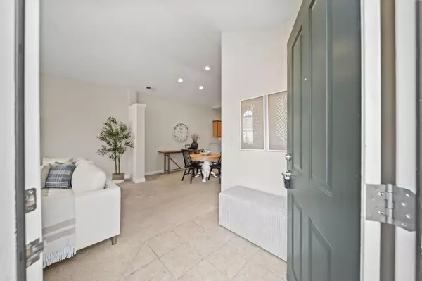 6295 Donegan Way #15, Dublin, OH 43016