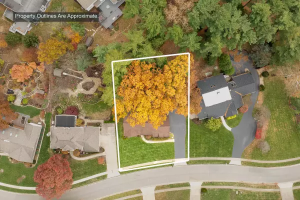 Gahanna, OH 43230,111 N Nob Hill Drive