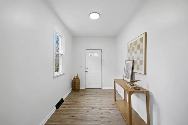 Columbus, OH 43206,1274 Wager Street