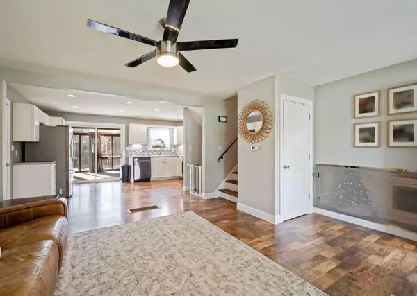 Grove City, OH 43123,2633 McClain Court