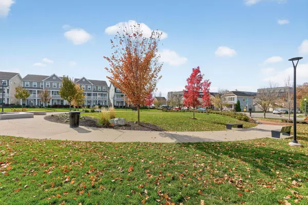 Columbus, OH 43201,1248 N Grant Avenue