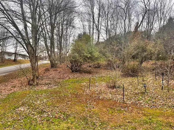 873 Terrace View Drive, Howard, OH 43028