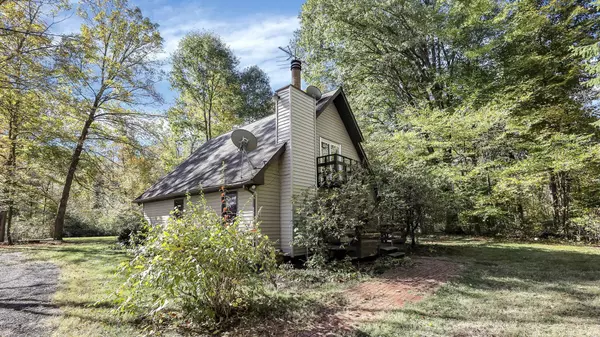 Sunbury, OH 43074,13860 Chambers Road