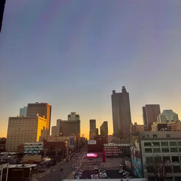 78 E Chestnut Street #602, Columbus, OH 43215