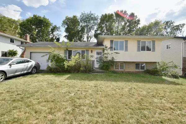 5789 Riverton Road, Columbus, OH 43232