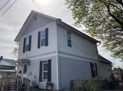 11 Fleek Avenue, Newark, OH 43055