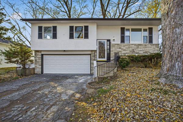 5415 Vinewood Court, Columbus, OH 43229