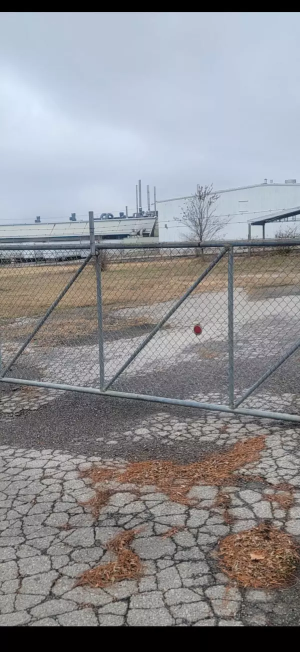 1039 N Main Street, Marion, OH 43302