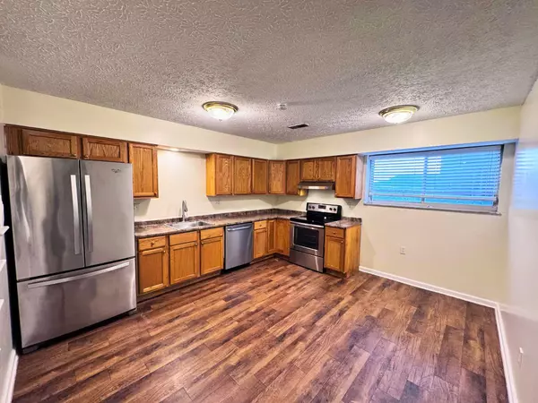 4925 Godown Road, Columbus, OH 43220