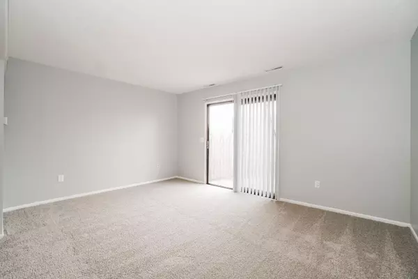 Reynoldsburg, OH 43068,6572 San Miguel Place