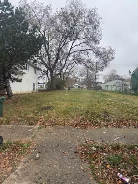 2362 McGuffey Road, Columbus, OH 43211