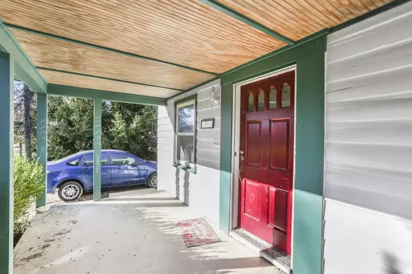 Westerville, OH 43081,178 Hiawatha Avenue