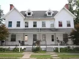 115 W Reynolds Street #115-117, Urbana, OH 43078