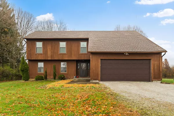 7210 Long Road, Canal Winchester, OH 43110