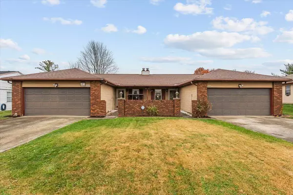 64246426 Birchview Drive, Reynoldsburg, OH 43068