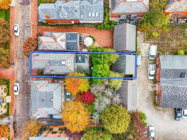 Columbus, OH 43206,255 E Beck Street