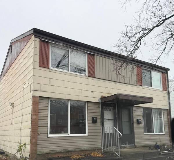 37273729 Briggs Road, Columbus, OH 43228