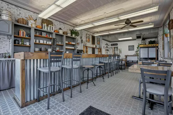 New Lexington, OH 43764