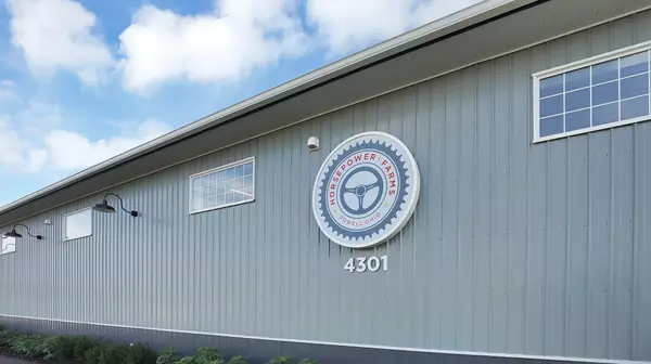 #5B, Powell, OH 43065