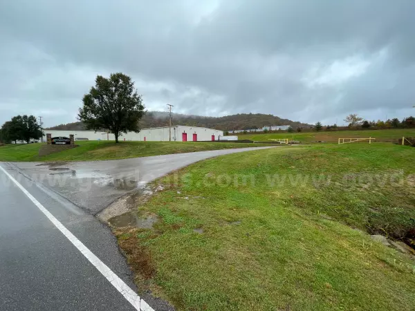 708 Fairground Road #A, Lucasville, OH 45648