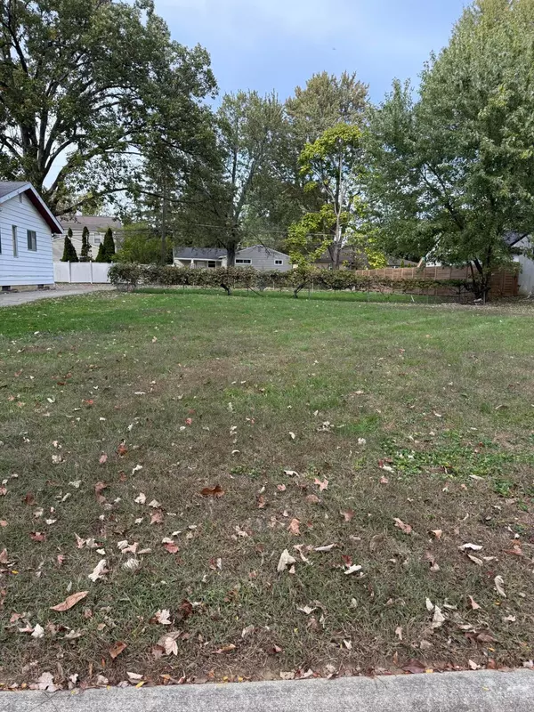 0 Alder Vista Drive, Columbus, OH 43231