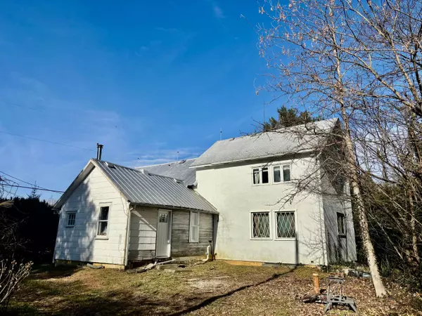 954 County Road 605, Sunbury, OH 43074