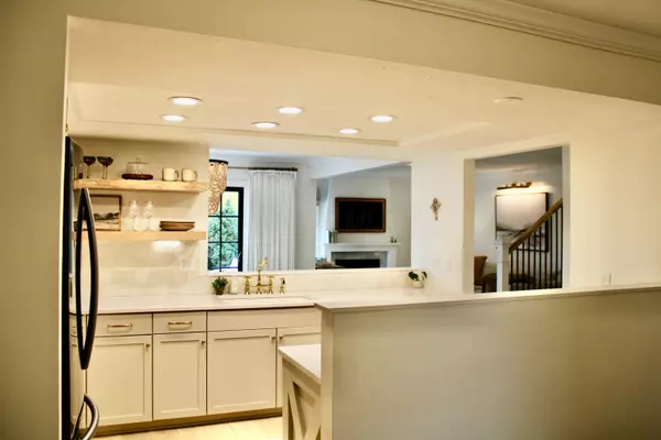 Dublin, OH 43017,5249 Willow Grove Place