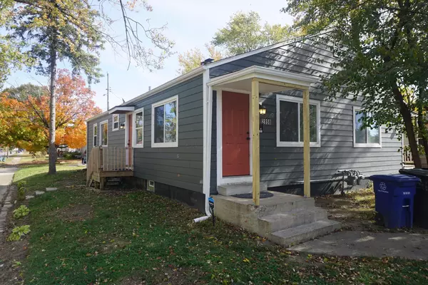 28962898 Mcguffey Road, Columbus, OH 43224