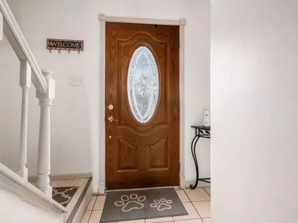 3307 Rudon Lane, Columbus, OH 43204