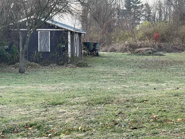 3411 Refugee Road, Columbus, OH 43232