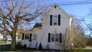 126 Grove Street, Marysville, OH 43040