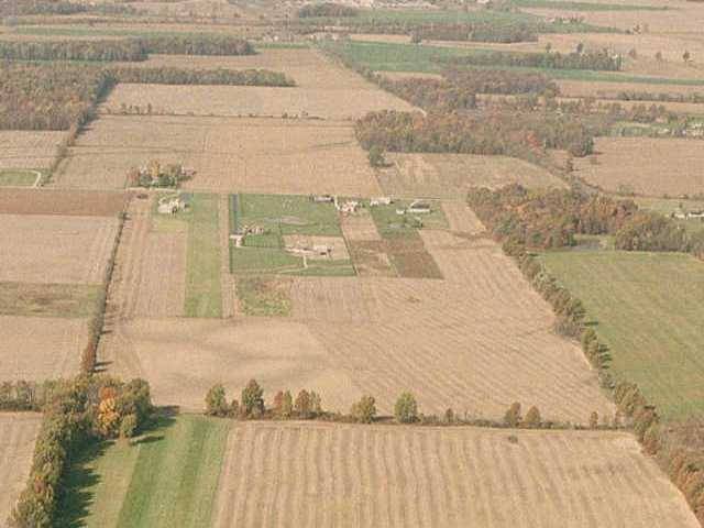 Plain City, OH 43064,0 Adams Road
