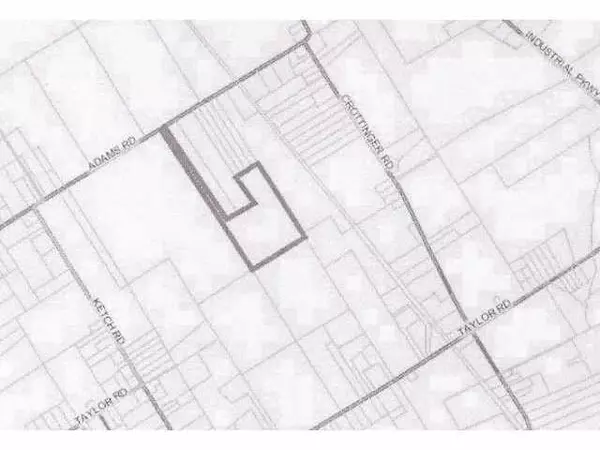 Plain City, OH 43064,0 Adams Road