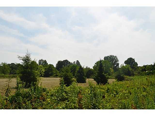 Galena, OH 43021,4693 Harlem Road