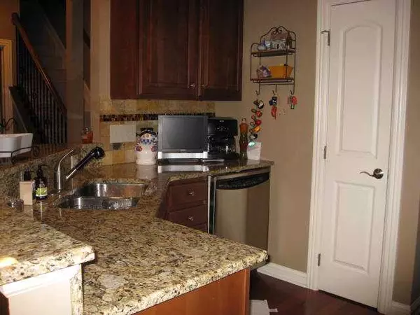 Powell, OH 43065,19 Murphys View Place