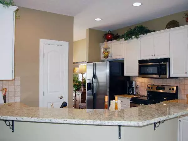 Powell, OH 43065,19 Murphys View Place