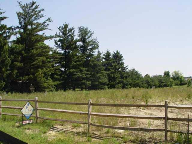 6003 S Old State Road, Lewis Center, OH 43035