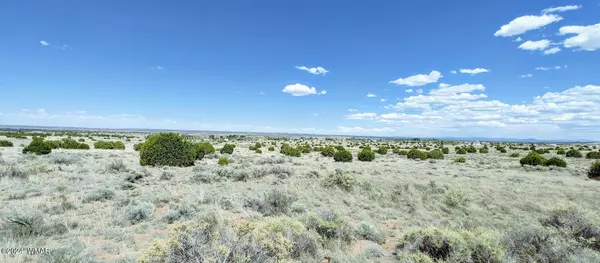 Taylor, AZ 85939,1900 Pinedale Road